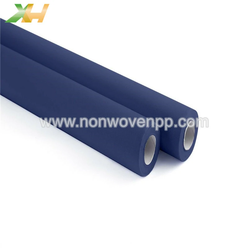 custom disposable tablecloths